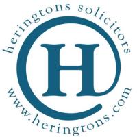 Heringtons Solicitors image 1