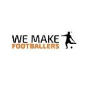 We Make Footballers Leighton Buzzard logo
