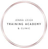 Jenna Leigh Training Academy image 1