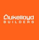 Luke Lloyd Builders logo