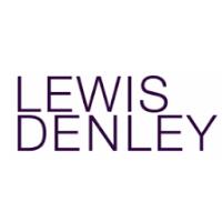 Lewis Denley Solicitors image 1
