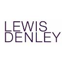 Lewis Denley Solicitors logo