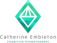 Catherine Embleton Hypnotherapy image 1