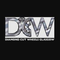 Diamond Cut Wheels & Coating Specialists image 1