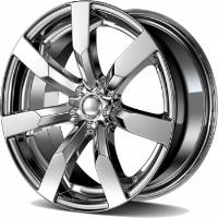 Diamond Cut Wheels & Coating Specialists image 2