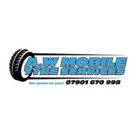 AW Mobile Tyre Services image 3