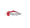 Skyline Swindon Roofing logo