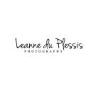 Leanne du Plessis Photography logo