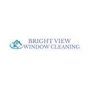 Brightview Window Cleaning image 3