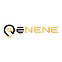 Enene Ltd image 2