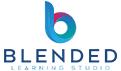 Blended Learning Studio image 1