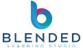 Blended Learning Studio logo