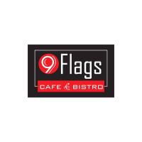 9 Flags Café Bistro image 3