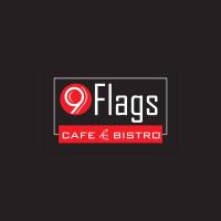 9 Flags Café Bistro image 2