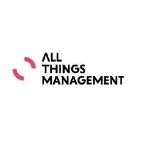 All Things Management image 1