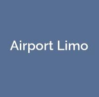 Airport Limo Toronto image 2