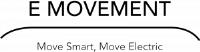 E-Movement image 1