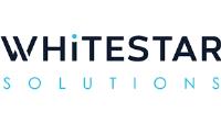 Whitestar Solutions image 1