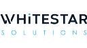 Whitestar Solutions logo