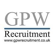 GPW Recruitment image 1