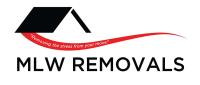 MLW Removals  image 1