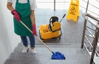 Berkshire Direct Cleaning Services image 3