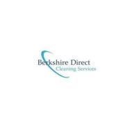 Berkshire Direct Cleaning Services image 2