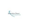 Berkshire Direct Cleaning Services logo