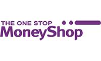 The One Stop Money Shop  image 1
