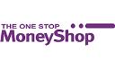 The One Stop Money Shop  logo