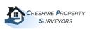 Cheshire Property Surveyors logo