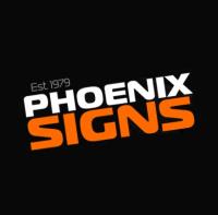 Phoenix Signs image 3
