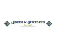 John K Phillips image 1