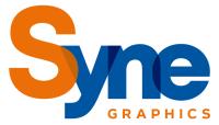 Syne Graphics image 4