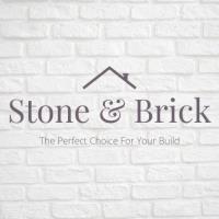 Stone & Brick Construction image 1