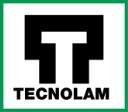 Tecnolam Van Racking logo