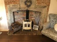 Abbotts Solid Fuel Services image 1