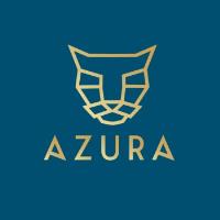 Azura Restaurant & Bar image 1