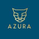 Azura Restaurant & Bar logo