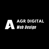 AGR Digital Limited image 1
