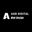 AGR Digital Limited logo