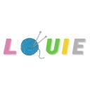 LOUIE BOUTIQUE logo
