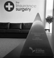 The Insurance Surgery Ltd image 2