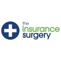 The Insurance Surgery Ltd image 3
