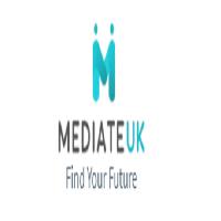 Mediate UK image 1