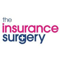 The Insurance Surgery Ltd image 4