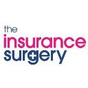 The Insurance Surgery Ltd logo
