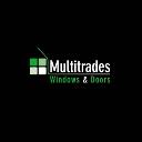 Multitrades Windows & Doors Ltd logo