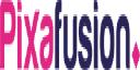 Pixafusion logo
