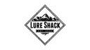 Lure Shack logo